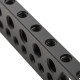 Расширение Tilta Handgrip extension arm(one pair)